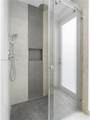 1709 23rd St - Photo 18