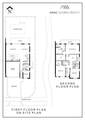 1709 23rd St - Photo 22