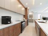 1709 23rd St - Photo 4