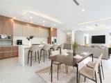 1709 23rd St - Photo 5