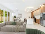 1709 23rd St - Photo 7