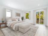 1709 23rd St - Photo 9