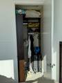18201 Collins Ave - Photo 10