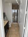 18201 Collins Ave - Photo 11