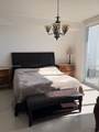 18201 Collins Ave - Photo 12