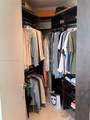 18201 Collins Ave - Photo 13