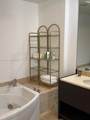 18201 Collins Ave - Photo 14