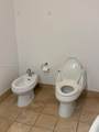 18201 Collins Ave - Photo 15