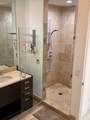 18201 Collins Ave - Photo 16