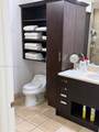 18201 Collins Ave - Photo 17