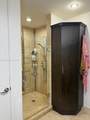 18201 Collins Ave - Photo 18