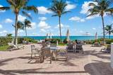 18201 Collins Ave - Photo 19