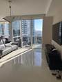 18201 Collins Ave - Photo 2