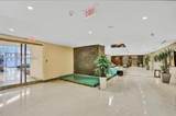 18201 Collins Ave - Photo 20