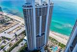 18201 Collins Ave - Photo 21