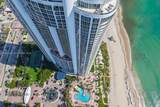 18201 Collins Ave - Photo 22