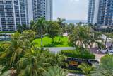 18201 Collins Ave - Photo 23
