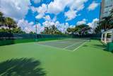 18201 Collins Ave - Photo 24