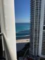 18201 Collins Ave - Photo 3
