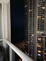 18201 Collins Ave - Photo 4