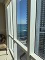 18201 Collins Ave - Photo 6
