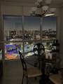 18201 Collins Ave - Photo 7