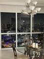 18201 Collins Ave - Photo 8