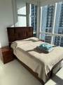 18201 Collins Ave - Photo 9