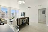 244 Biscayne Blvd - Photo 10