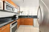 244 Biscayne Blvd - Photo 13