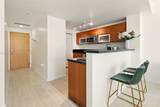 244 Biscayne Blvd - Photo 14