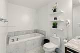 244 Biscayne Blvd - Photo 17