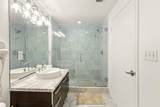 244 Biscayne Blvd - Photo 18