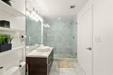 244 Biscayne Blvd - Photo 19