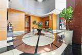 244 Biscayne Blvd - Photo 2