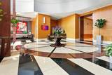244 Biscayne Blvd - Photo 3