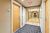 244 Biscayne Blvd - Photo 5