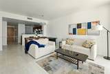 244 Biscayne Blvd - Photo 7