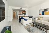 244 Biscayne Blvd - Photo 8