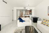 244 Biscayne Blvd - Photo 9