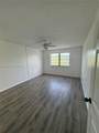 1225 124th St - Photo 1