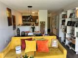 1225 124th St - Photo 3