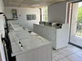 1225 124th St - Photo 6