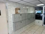 1225 124th St - Photo 7