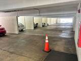 1225 124th St - Photo 8