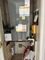 1225 124th St - Photo 9