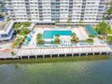 300 Bayview Dr - Photo 1