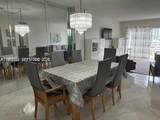 300 Bayview Dr - Photo 10