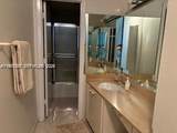 300 Bayview Dr - Photo 11