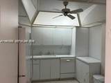 300 Bayview Dr - Photo 13